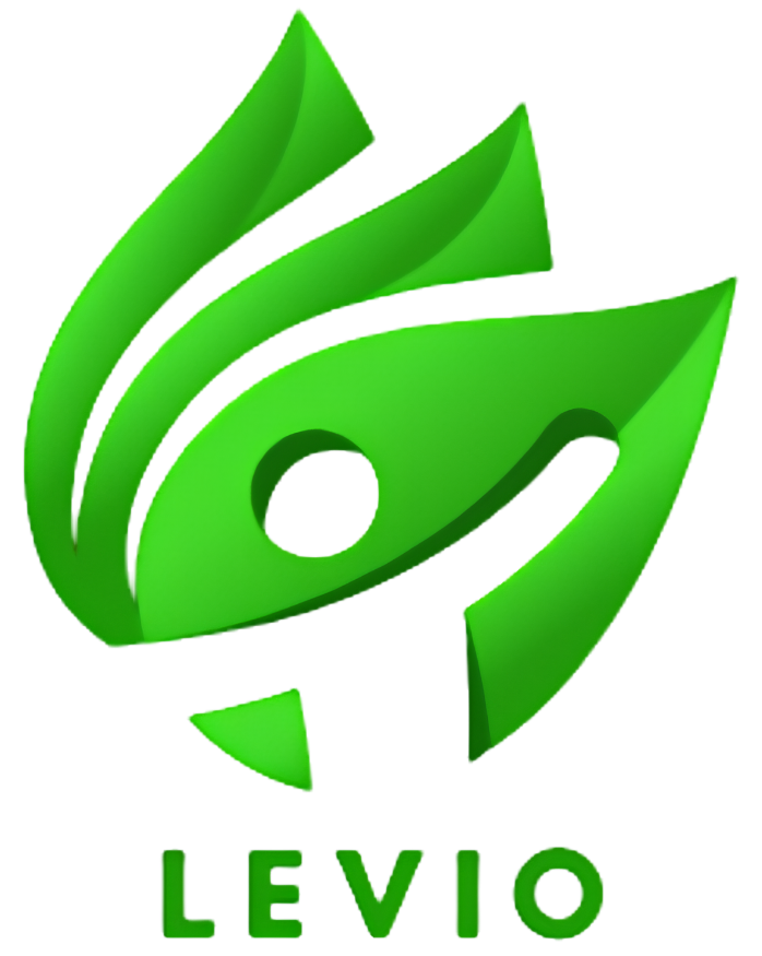 Lévio